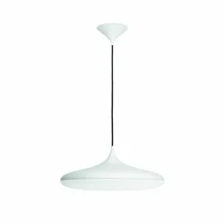 Suspension Philips Hue Cher LED Blanc, 1 lumière, Télécommandes