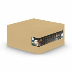 Suspension Philips Hue Cher LED Blanc, 1 lumière, Télécommandes