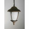 Luminaires Rabalux Suspensions|Suspension Rabalux Madrid