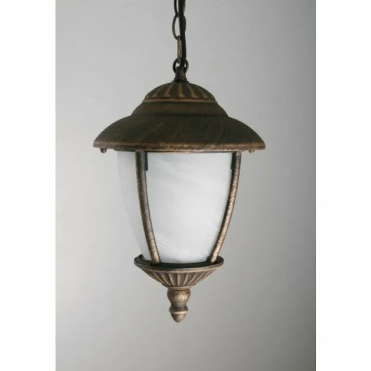 Luminaires Rabalux Suspensions|Suspension Rabalux Madrid