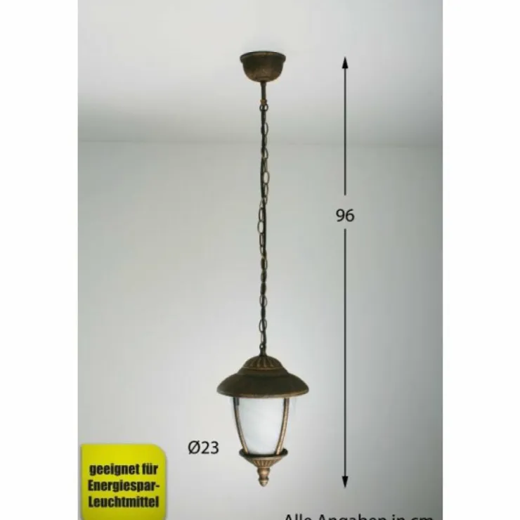 Luminaires Rabalux Suspensions|Suspension Rabalux Madrid