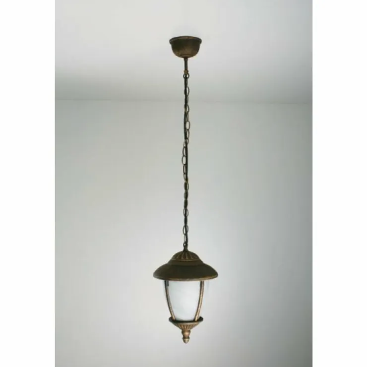 Luminaires Rabalux Suspensions|Suspension Rabalux Madrid