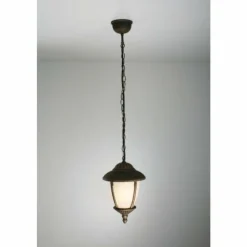 Luminaires Rabalux Suspensions|Suspension Rabalux Madrid