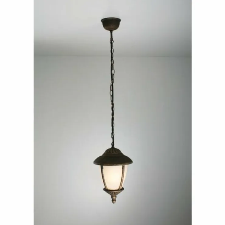 Luminaires Rabalux Suspensions|Suspension Rabalux Madrid