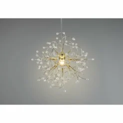 Luminaires Reality Suspensions|Suspension Reality Gloria Laiton, 1 lumière
