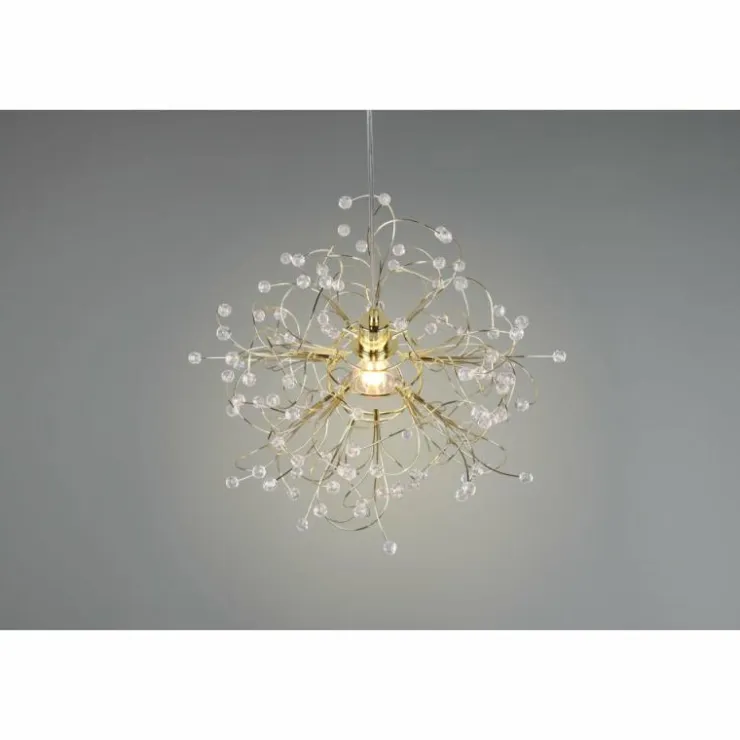 Luminaires Reality Suspensions|Suspension Reality Gloria Laiton, 1 lumière