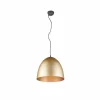 Luminaires Reality Suspensions|Suspension Reality Tilda Laiton, 1 lumière