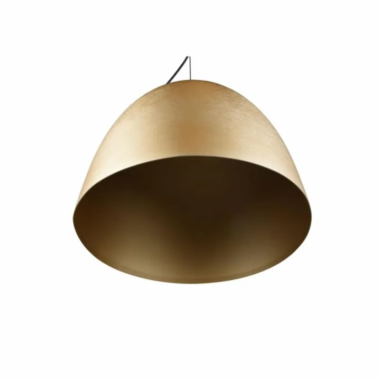 Luminaires Reality Suspensions|Suspension Reality Tilda Laiton, 1 lumière