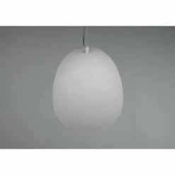 Luminaires Reality Suspensions|Suspension Reality Tilda Gris, 1 lumière
