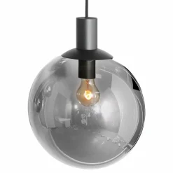 Luminaires Steinhauer Éclairage Led|Suspension Steinhauer Bollique LED, 9 lumières