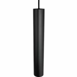 Luminaires Steinhauer Éclairage Led|Suspension Steinhauer Bollique LED, 9 lumières