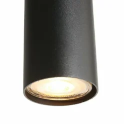 Luminaires Steinhauer Éclairage Led|Suspension Steinhauer Bollique LED, 9 lumières