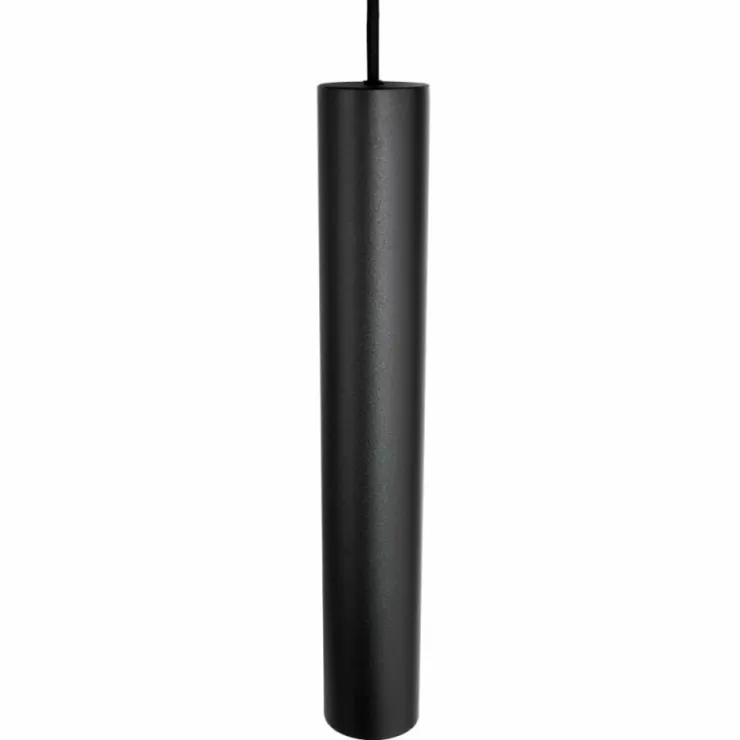 Luminaires Steinhauer Éclairage Led|Suspension Steinhauer Bollique LED, 5 lumières