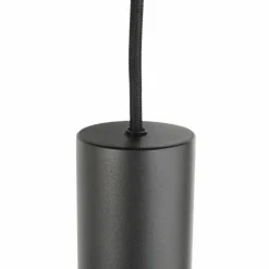 Luminaires Steinhauer Éclairage Led|Suspension Steinhauer Bollique LED, 5 lumières
