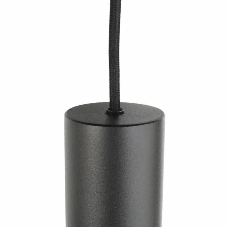 Luminaires Steinhauer Éclairage Led|Suspension Steinhauer Bollique LED, 5 lumières