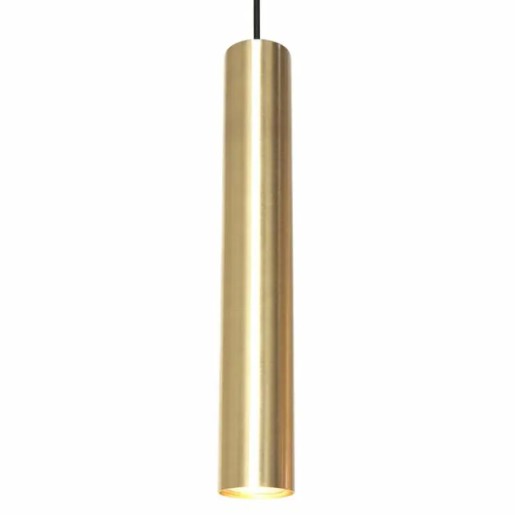 Luminaires Steinhauer Éclairage Led|Suspension Steinhauer Bollique LED, 5 lumières