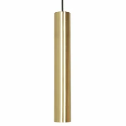 Luminaires Steinhauer Éclairage Led|Suspension Steinhauer Bollique LED, 5 lumières