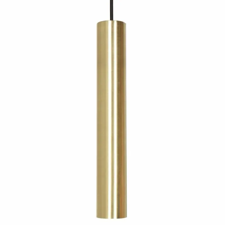 Luminaires Steinhauer Éclairage Led|Suspension Steinhauer Bollique LED, 5 lumières