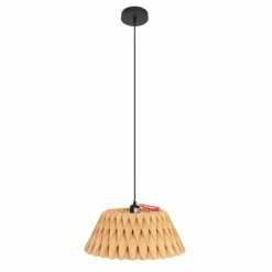 Luminaires Steinhauer Suspensions|Suspension Steinhauer Maze, 1 lumière
