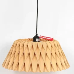 Luminaires Steinhauer Suspensions|Suspension Steinhauer Maze, 1 lumière