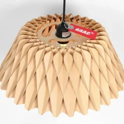 Luminaires Steinhauer Suspensions|Suspension Steinhauer Maze, 1 lumière