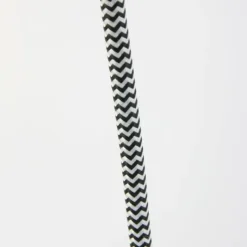 Luminaires Steinhauer Suspensions|Suspension Steinhauer Mexlite Blanc, 1 lumière