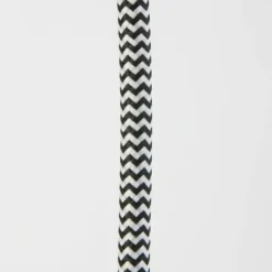Luminaires Steinhauer Suspensions|Suspension Steinhauer Mexlite Blanc, 1 lumière
