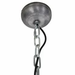 Luminaires Steinhauer Suspensions|Suspension Steinhauer Narod Blanc, 1 lumière
