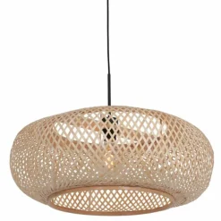 Luminaires Steinhauer Suspensions|Suspension Steinhauer Sparkled Light Noir, 1 lumière