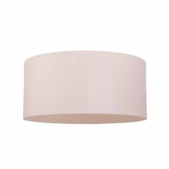 Luminaires Steinhauer Suspensions|Suspension Steinhauer Stresa Acier inoxydable, 1 lumière