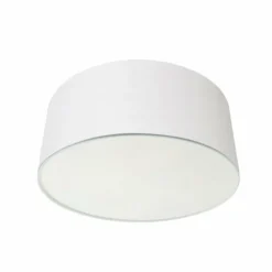 Luminaires Steinhauer Suspensions|Suspension Steinhauer Stresa Acier inoxydable, 1 lumière