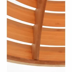 Luminaires Steinhauer Suspensions|Suspension Steinhauer Veneer Noir, 1 lumière