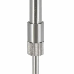 Luminaires Steinhauer Éclairage Led|Suspension Steinhauer Zelena LED, 3 lumières
