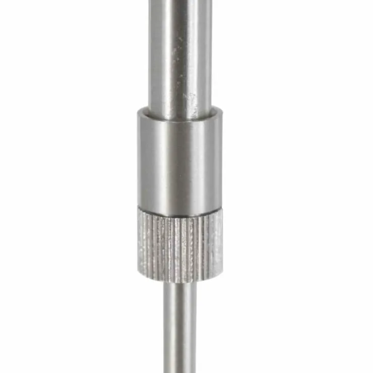 Luminaires Steinhauer Éclairage Led|Suspension Steinhauer Zelena LED, 3 lumières