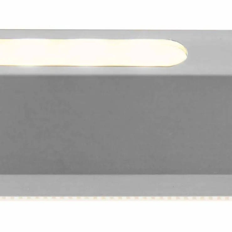 Luminaires Steinhauer Éclairage Led|Suspension Steinhauer Zelena LED, 3 lumières