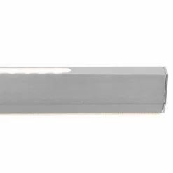 Luminaires Steinhauer Éclairage Led|Suspension Steinhauer Zelena LED, 3 lumières