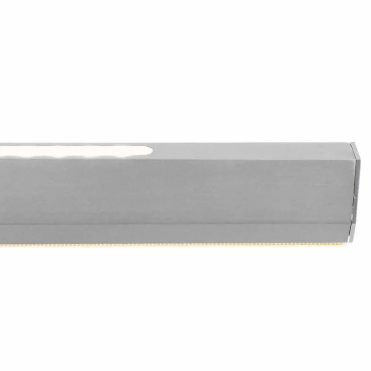Luminaires Steinhauer Éclairage Led|Suspension Steinhauer Zelena LED, 3 lumières
