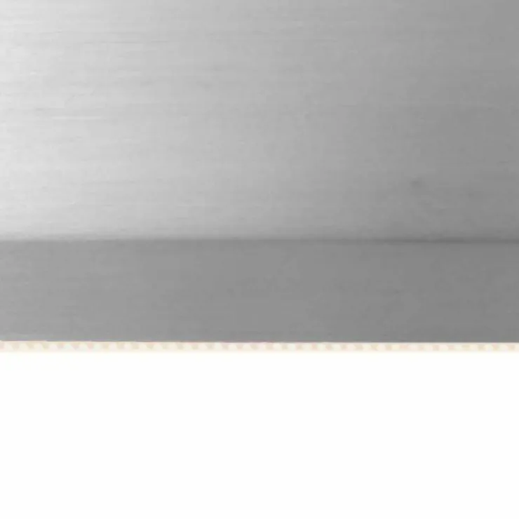 Luminaires Steinhauer Éclairage Led|Suspension Steinhauer Zelena LED, 3 lumières