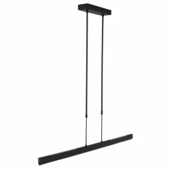 Luminaires Steinhauer Suspensions|Suspension Steinhauer Zelena LED, 3 lumières