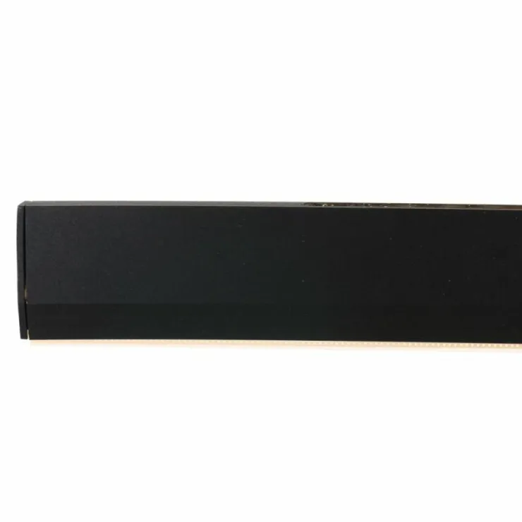 Luminaires Steinhauer Suspensions|Suspension Steinhauer Zelena LED, 3 lumières