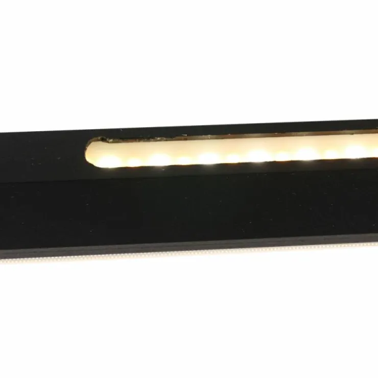 Luminaires Steinhauer Suspensions|Suspension Steinhauer Zelena LED, 3 lumières