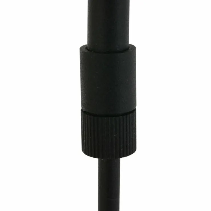 Luminaires Steinhauer Suspensions|Suspension Steinhauer Zelena LED, 3 lumières