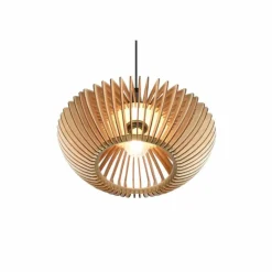 Luminaires Trio Suspensions|Suspension Trio Colino Anthracite, 1 lumière
