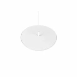 Luminaires Trio Éclairage Led|Suspension Trio Tray LED Blanc, 1 lumière