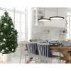 Luminaires Trio Éclairage Led|Suspension Trio Tray LED Noir, 1 lumière