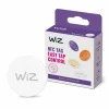 Tags NFC - set de quatre pièces Philips WiZ