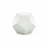 Télécommande Nanoleaf LED Blanc, Télécommandes, Changeur de couleurs