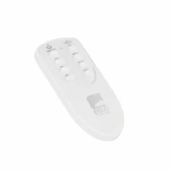 Télécommandes Eglo Blanc