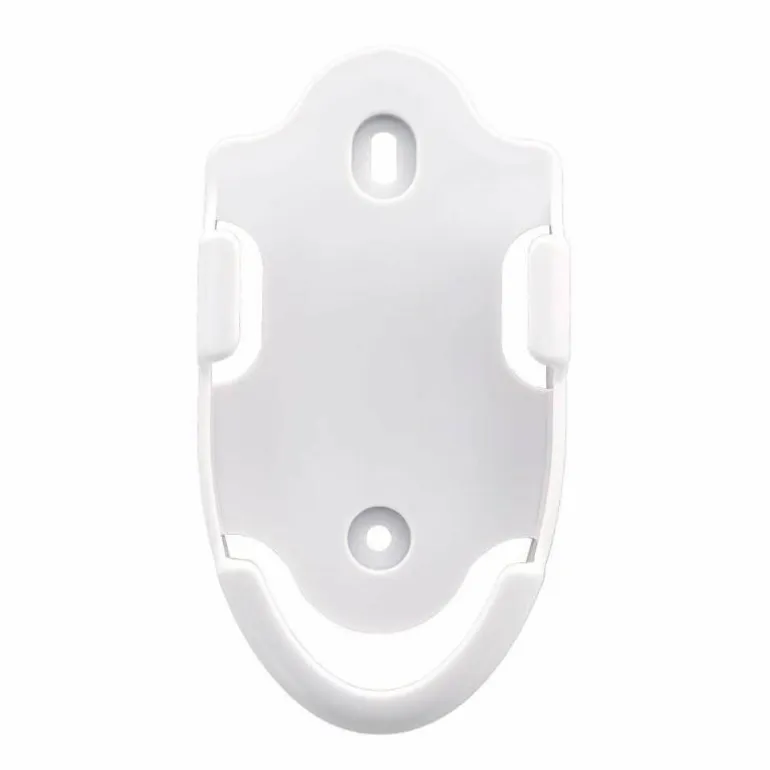 Télécommandes Eglo Blanc