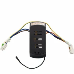 Télécommandes Eglo Blanc